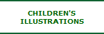 CHILDREN'S
ILLUSTRATIONS